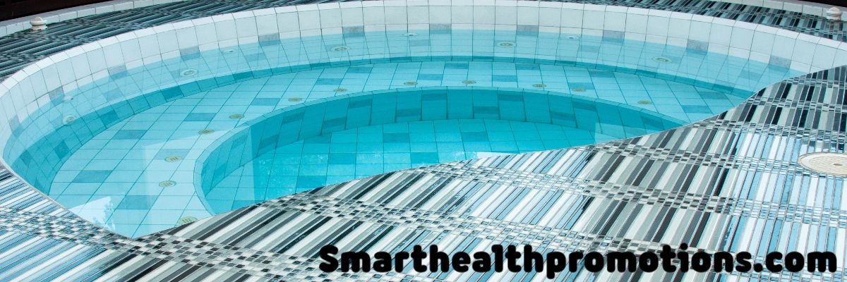 smarthealthpromotions.com